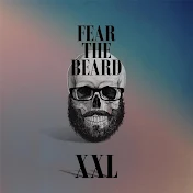 Bearded Skull - Topic