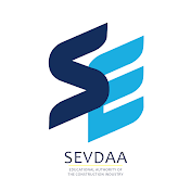 sevdaa_edu
