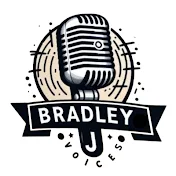 Bradley J