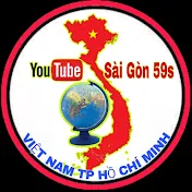 Sài Gòn 59s