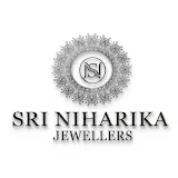 SRI NIHARIKA JEWELLERS