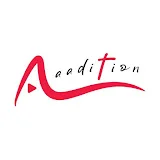 aadition