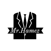 MrHamez