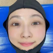 ななちゃんねる 鈴木奈々