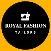 ROYAL FASHION TAILORS