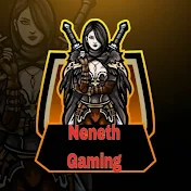 Neneth Gaming