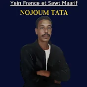 Nojoum Tata - Topic
