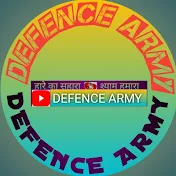 DEFENCE ARMY