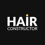 Hair Constructor Academy of Stylists