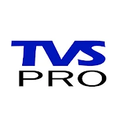 TVS Pro