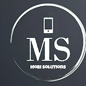 MOBI SOLUTION TECH