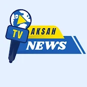 AKSAH TV