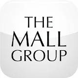 THE MALL GROUP