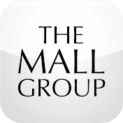 THE MALL GROUP