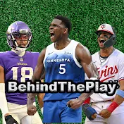 BehindThePlay