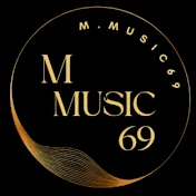 m.music69
