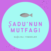 Şadu’nun Mutfağı