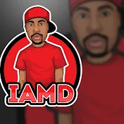 IamD