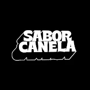 Sabor Canela