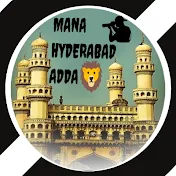 MANA HYDERABAD ADDA