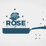 Rose of the kitchen