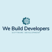 We Build Developers