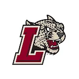 Lafayette College Athletics