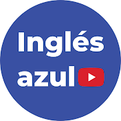 INGLES AZUL