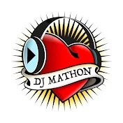 DJ Mathon Official