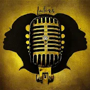 THE LADIES PODCAST