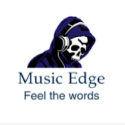 Music Edge