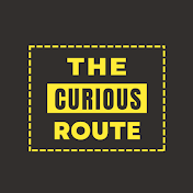 The Curious Route