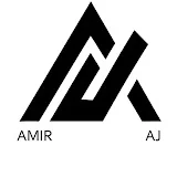 AMIR AJ GAMiNG