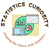Statistics Curiosity