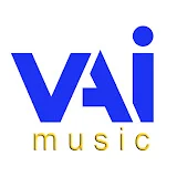 vaimusic