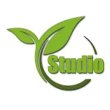 YOSHLAR STUDIO