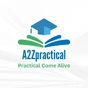 A2Z practical