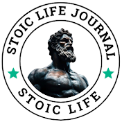 Stoic Life Journal