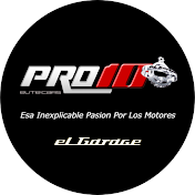 Pro10 Elite