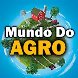 Mundo do Agro