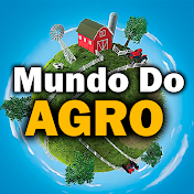 Mundo do Agro