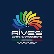 Rives Colors & Decorations s.r.l.