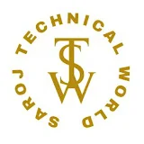 Saroj Technical World