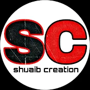 Shuaib Creation