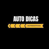 Auto Dicas