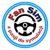 FanSim