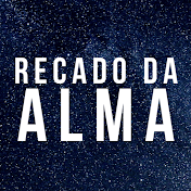 Recado da Alma