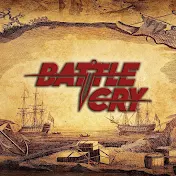 BATTLECRY - LỊCH SỬ THẾ GIỚI