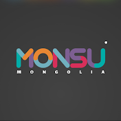 MonSu Mongolia