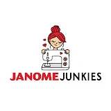 Janome Junkies